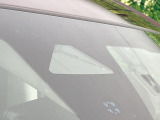【ホンダセンシング】走行中に前方の車両等を認識し、衝突しそうな時は警報とブレーキで衝突回避と被害軽減をアシスト。より安全にドライブをお楽しみいただけます。