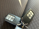 全車に安心のディーラー保証1年間・走行距離無制限の『ホッと保証』つきです。