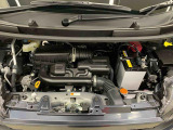 中古車購入は不安なこともあると思います。当社では可能な限り過去の整備歴も確認できます。