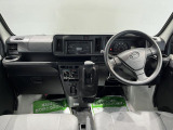 ハイゼットカーゴ スペシャル ハイルーフ 4WD 