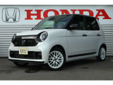 N-ONE RS 