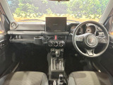 ジムニーノマド 1.5 FC 4WD 