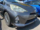 中古車・新車・レンタアップ、お車のことなら何でもご相談下さい。まずは、お電話下さい。ドゥーカーズK高柳店福井市高柳2丁目1815無料ダイヤル0078-6003-283309 LINE:https://lin.ee/d9KIuRC