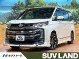 モデリスタ 14型後席モニター 10型ナビ バックカメラ シートヒーター