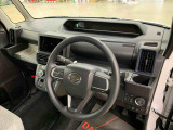 現車を是非ご確認下さい。画像だけではお伝え出来ない魅力もあります。