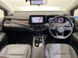 【ガリバー松山店】中古車から登録済未使用車/届出済未使用車まで幅広く質の高いお車をご用意しております!四国/ミニバン/SUV/スポーツカー/バン/トラック/レクサス/登録済未使用車/届出済未使用車