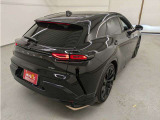 令和7年式クラウンスポーツが入荷致しました!!◆気になる車は専用ダイヤルからお問い合わせください!メールでの回答もお待ちしております。