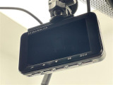 UX 250h Fスポーツ 修復歴無し