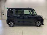 軽自動車、小型車を中心に常時300台展示車を御用意させて頂いております