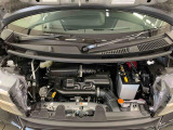 中古車購入は不安なこともあると思います。当社では可能な限り過去の整備歴も確認できます。