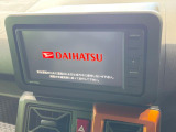 タフト G ターボ 