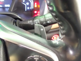 ◆Honda認定中古車をお探しの方はHondaU-Select亀山長明寺へお越しください!全車安心のU-Selectホッと保証付きです!敷地内試乗も可能です!オンライン商談も受付しています!◆