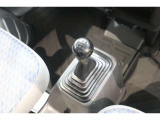 アクティトラック SDX 4WD