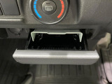 お客様にご満足頂ける「理想の一台」をご提供いたします♪スタッフ一同皆様の御来店心よりお待ちしております!!