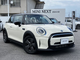 日本全国ご納車可能!遠方のお客様の場合でも車庫証明手続きなど賜ることが可能です。近隣ディーラーでお買い求めいただく場合と差異が無いよう努めさせて頂きます。