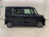 軽自動車、小型車を中心に常時300台展示車を御用意させて頂いております