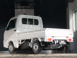 全車、第三者機関による車輌検査を実施済み。修復歴のある車は販売いたしません。当店へのお問い合わせは 0796-43-1000 営業時間:AM9時半からPM7時まで
