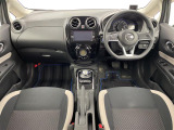 ノート 1.2 e-POWER X FOUR Vセレクション 4WD 4WD 修復歴無し
