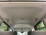 車両状態証明書には車のキズ・へこみ・その他の状態が詳細に記されています。