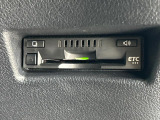 【ETC】高速道路の料金所をストレスなく通過!話題のスポットやサービスエリアに多い「スマートIC」利用時は必須のアイテムです。当店でセットアップを実施、ご納車当日からすぐにご利用いただけます!