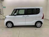 「群馬ダイハツ自動車株式会社 高崎北店」 の中古車サイトをご覧いただき、ありがとうございます。