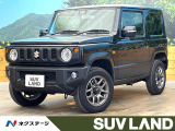 禁煙車 4WD バックカメラ セーフティサポート コーナーセンサー