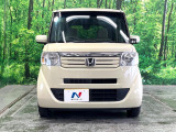 弊社では、全車『修復歴なし』のお車のみ取り扱っております。専任バイヤーによる厳選した仕入れの後、入庫後の車両チェックを行い、ネクステージが認定した高品質な中古車をご提供しております。