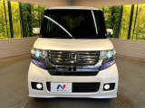 弊社では、全車『修復歴なし』のお車のみ取り扱っております。専任バイヤーによる厳選した仕入れの後、入庫後の車両チェックを行い、ネクステージが認定した高品質な中古車をご提供しております。