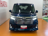 販売はトラブル防止のためご来店にて現車確認をしていただけるお客様に限らせていただきます。