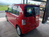 全体的にキレイなお車ですよ!