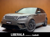 ◆LIBERALAは、輸入車選びの新たなスタイルを提案するインポート・セレクト・ブランドです。オーナー様となる方がクルマから直接感じる感性を第一にした、最良の一台との出会いをコーディネートいたします。