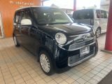 N-ONE スタンダード L 