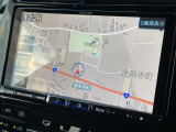 プリウス 1.8 S ツーリングセレクション 修復歴無し