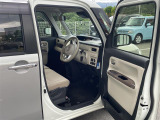 ◆北は北海道から南は沖縄まで、ご購入いただいたお車は全国にご納車が可能です!お電話、メール、動画などでリモートでお車のご案内も可能です!親切、丁寧に対応させて頂きますのでお気軽にご相談ください!