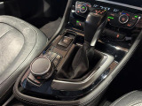 ◆LIBERALAは、輸入車選びの新たなスタイルを提案するインポート・セレクト・ブランドです。オーナー様となる方がクルマから直接感じる感性を第一にした、最良の一台との出会いをコーディネートいたします。