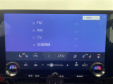 NX 350h Fスポーツ 本革シート サンルーフ