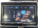 ヴォクシー 2.0 ZS 修復歴無し