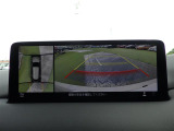 CX-8 2.2 XD ブラックトーンエディション 修復歴無し