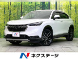 4WD 禁煙車 8型ナビ バックカメラ CD/DVD フルセグ ドラレコ