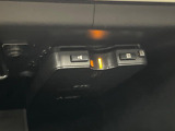 ●ETC車載器(アンテナ分離型音声案内タイプ):お引き渡し時には再セットアップを実施後、お渡しいたします。マイレージ登録に関してもお気軽にスタッフまでお尋ねください。