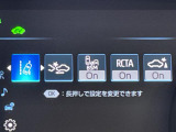◆北海道、東北、関東、中部、関西、中国、四国、九州、沖縄、全国各地どこからでも対応可能です!!お気軽にガリバーにお気軽にご相談ください!!