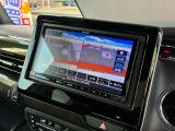 万が一のトラブルもお任せ下さい。当店は、全国1600社のサービスネットワークを展開するロータス加盟店です。納車前の整備や点検/修理等アフターもお任せ。お客様が安心なカーライフを送れるようサポートします