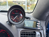 店舗にて現車の確認もいただけますので、お電話で在庫のご確認の上是非ご来店くださいませ!