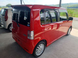 ボディー各部小キズ等あります。現車確認お願い致します。