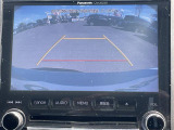インプレッサXV 2.0i-L アイサイト 4WD 4WD ワンオーナー