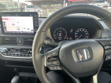 この度は、当店の車両をご覧頂きまして誠にありがとうございます。当店では、遠方ご登録・ご納車(別途費用要)や最長120回の分割お支払い(事前審査要)も承っております。ご不明な点は、お気軽にご相談下さいませ。