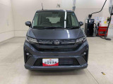 全社総在庫300台超!中古車はぜひ群馬ダイハツ各店舗へ!