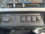 お車の事で気になる事があれば、無料電話「0078-6003-762812」までお気軽にご連絡下さい!