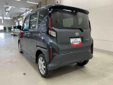 当社ではご購入時にメンテナンス商品や自動車保険のご提案も行っております。おクルマと合わせてぜひ「群馬ダイハツ」におまかせください。