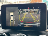 GLC 250 4マチック スポーツ 4WD 4WD 修復歴無し